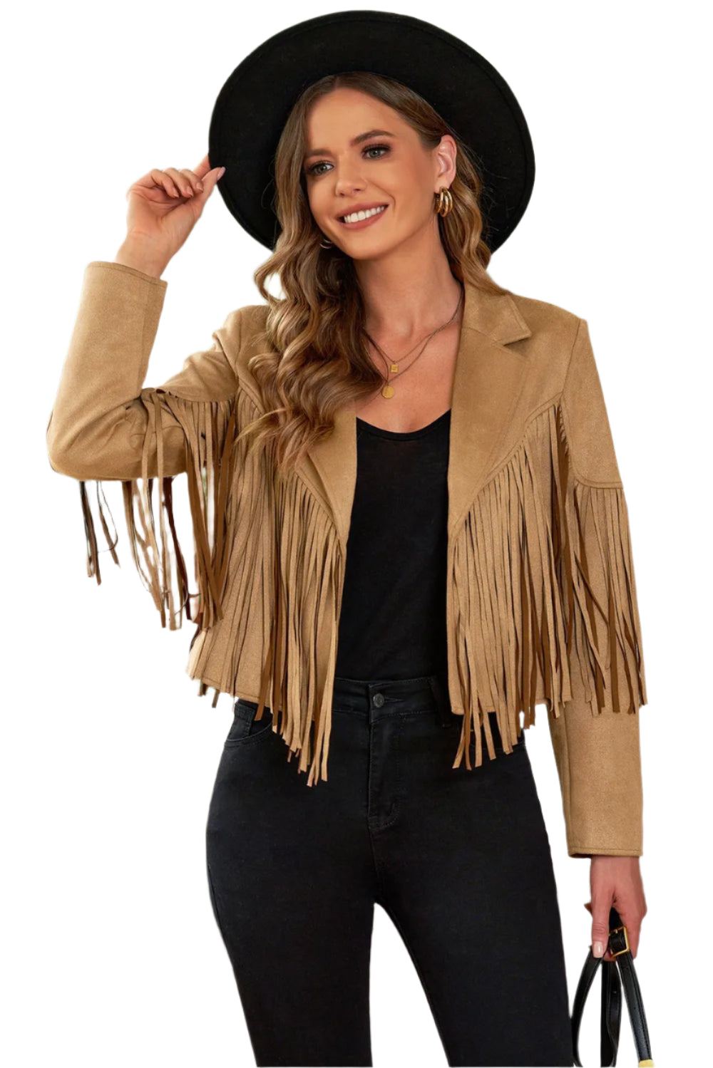 00cf83a388924ef7a0d3b5f1b8154d2d-Max