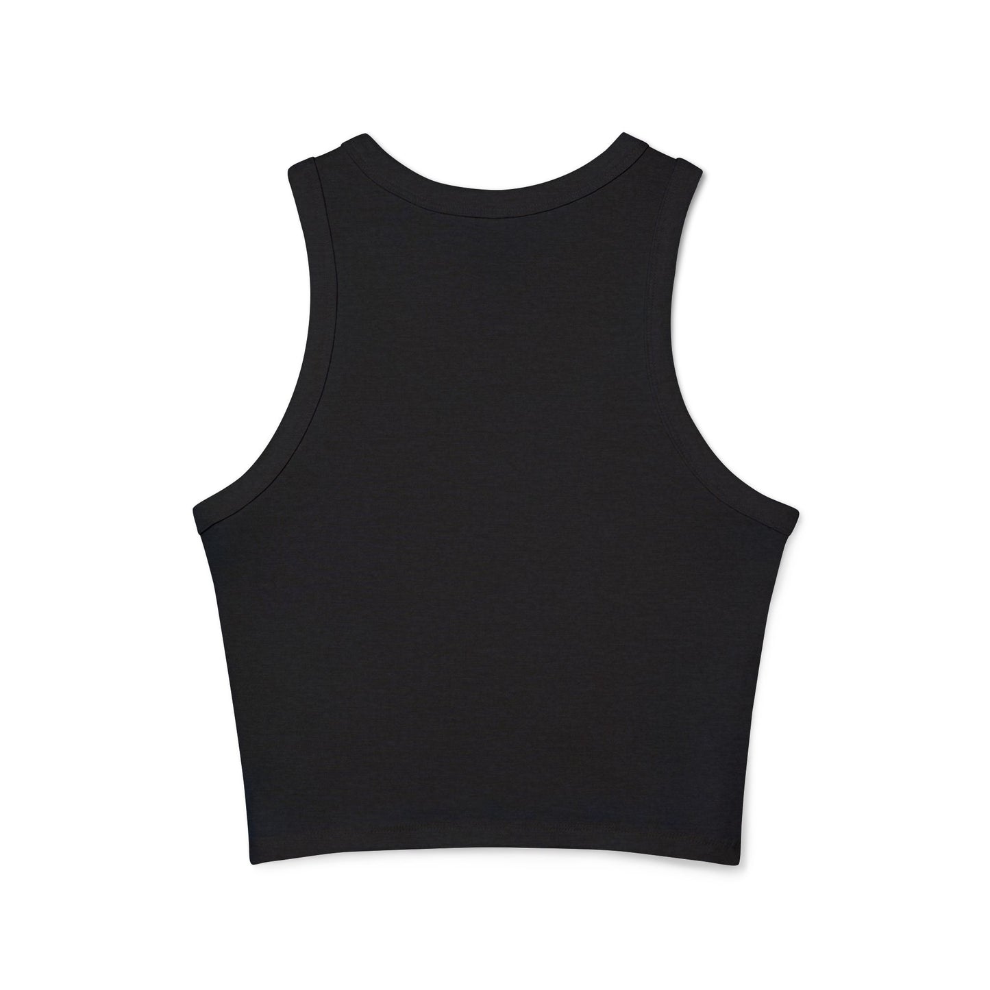 Saving Some Energy Racer Tank
