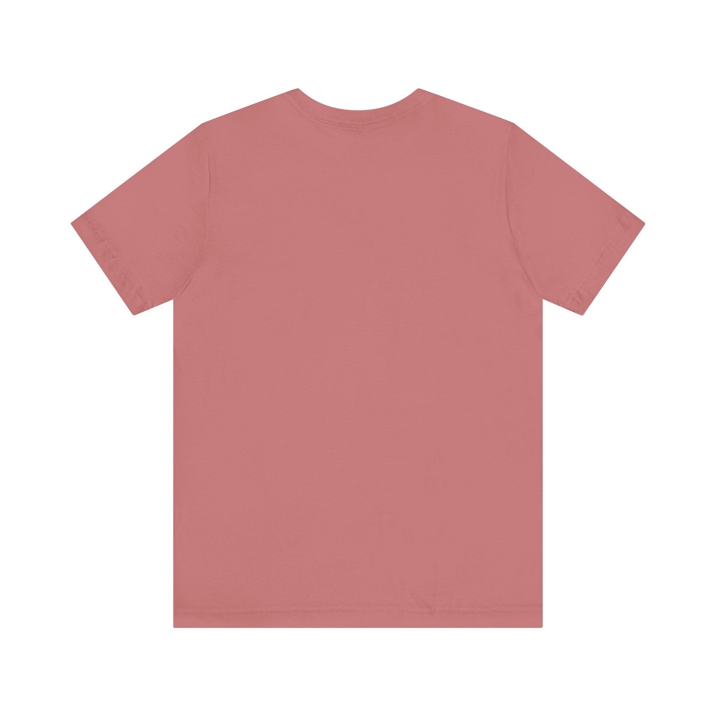 The Hell I Won”t Vintage Cowgirl Wine Lover Tee