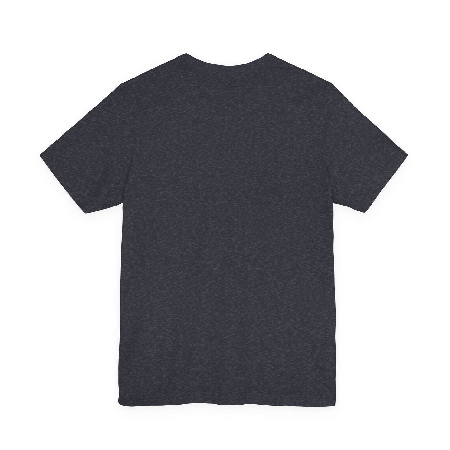Hot Flash Cold Heart Shirt, Comfortable Everyday Wear