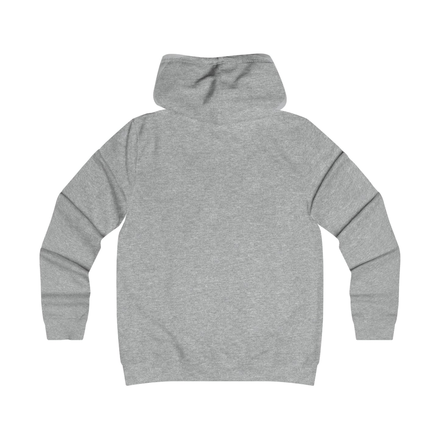 Kill em With Khaos Graphic Hoodie