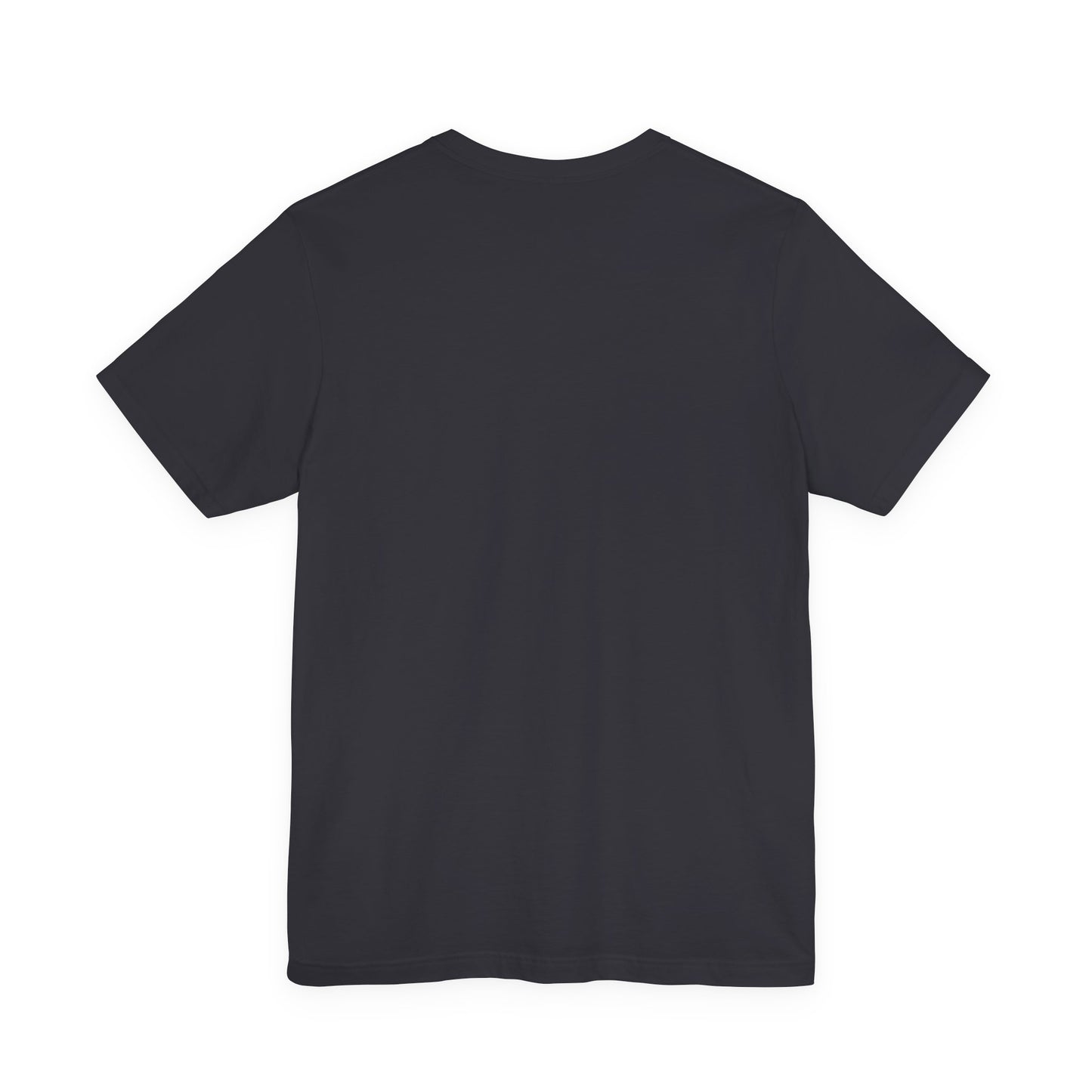 Hellbent and Hormonal Graphic Tee | Unisex Short Sleeve Shirt | Gift for Rebels