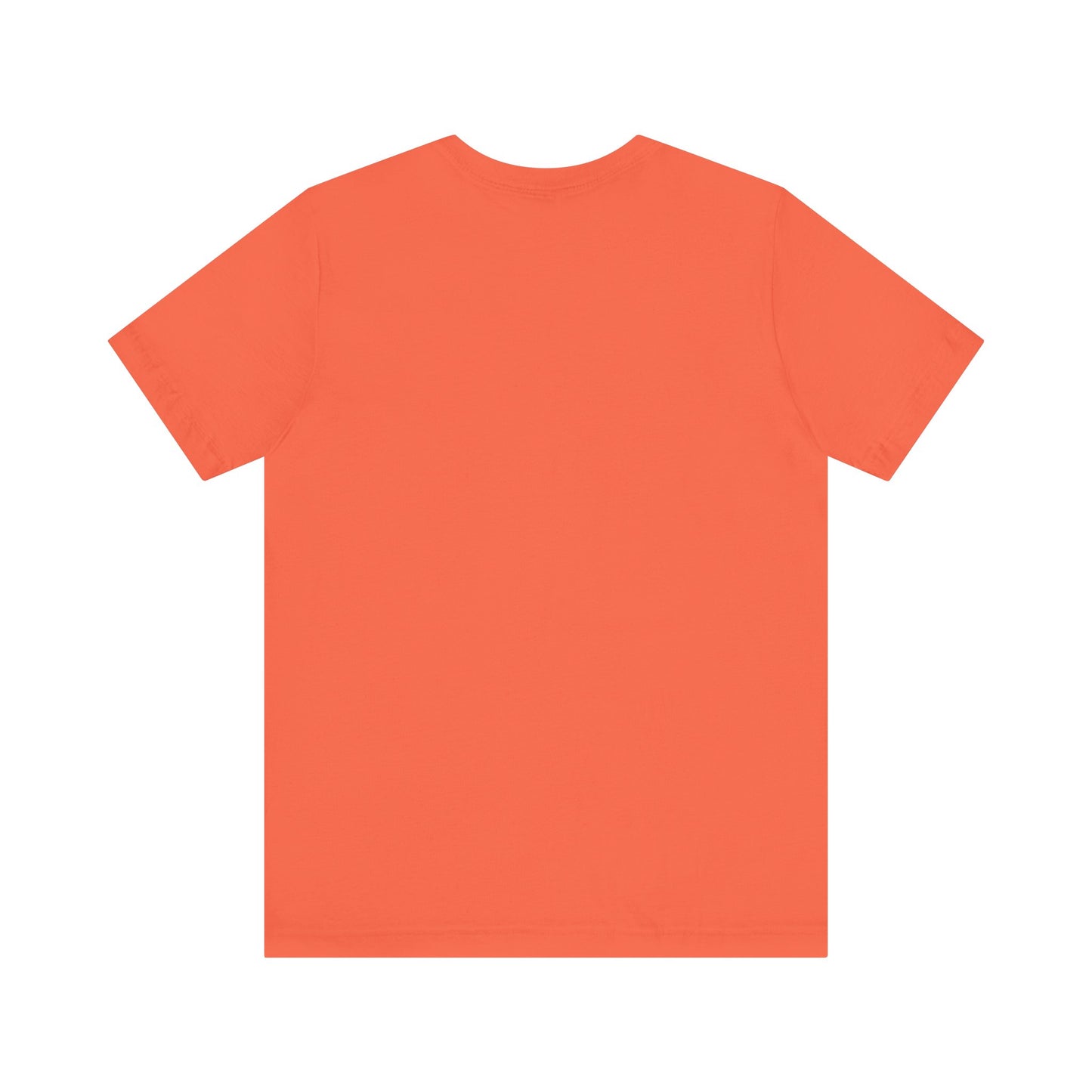 Saving Some Energy - Vintage Vibe Unisex Short Sleeve T-Shirt