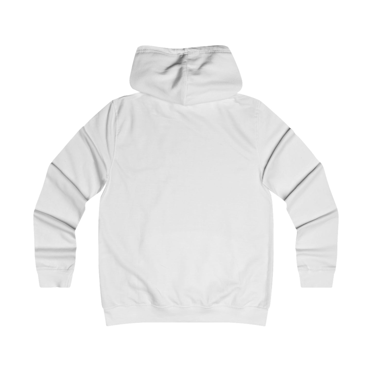 Kill em With Khaos Graphic Hoodie
