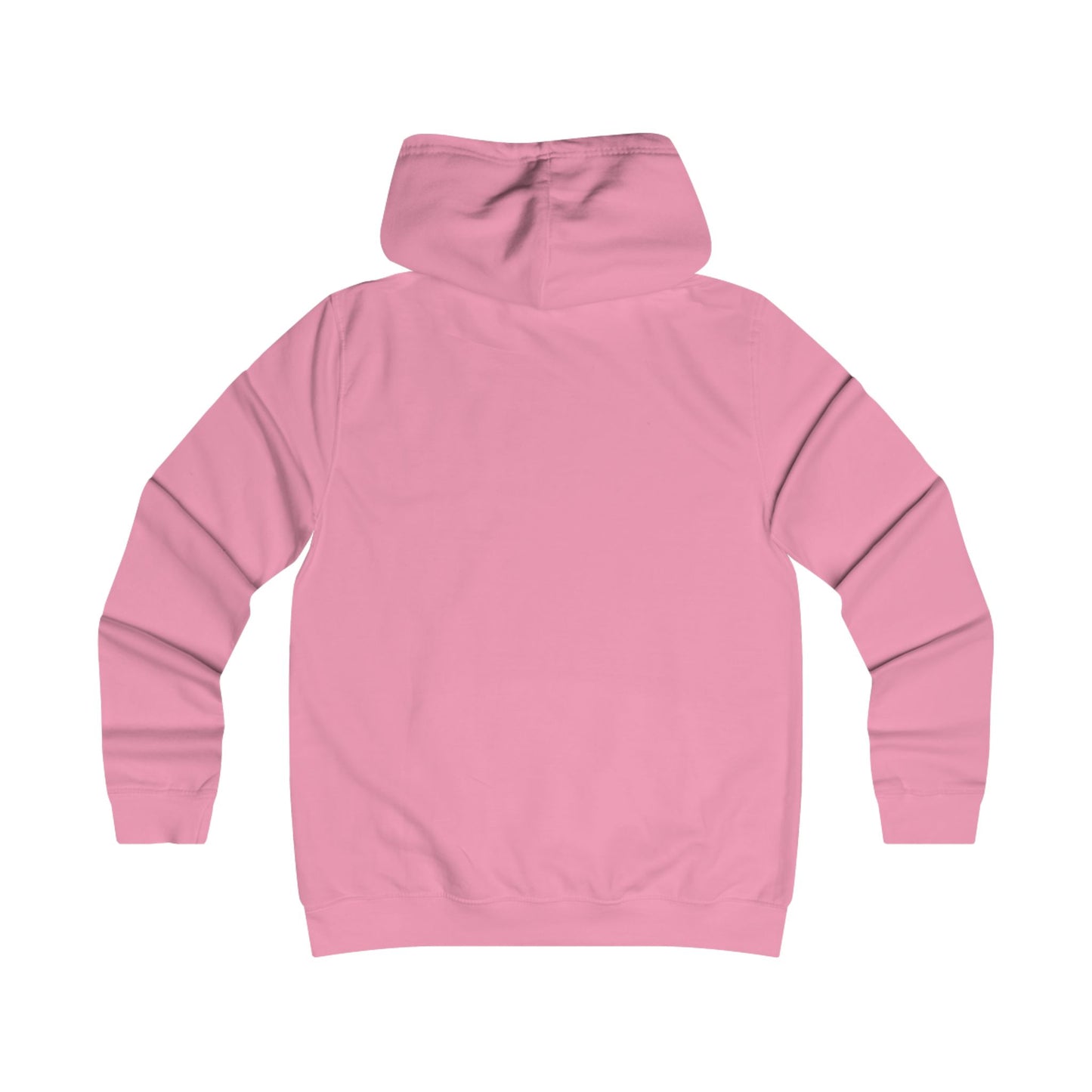 Kill em With Khaos Graphic Hoodie