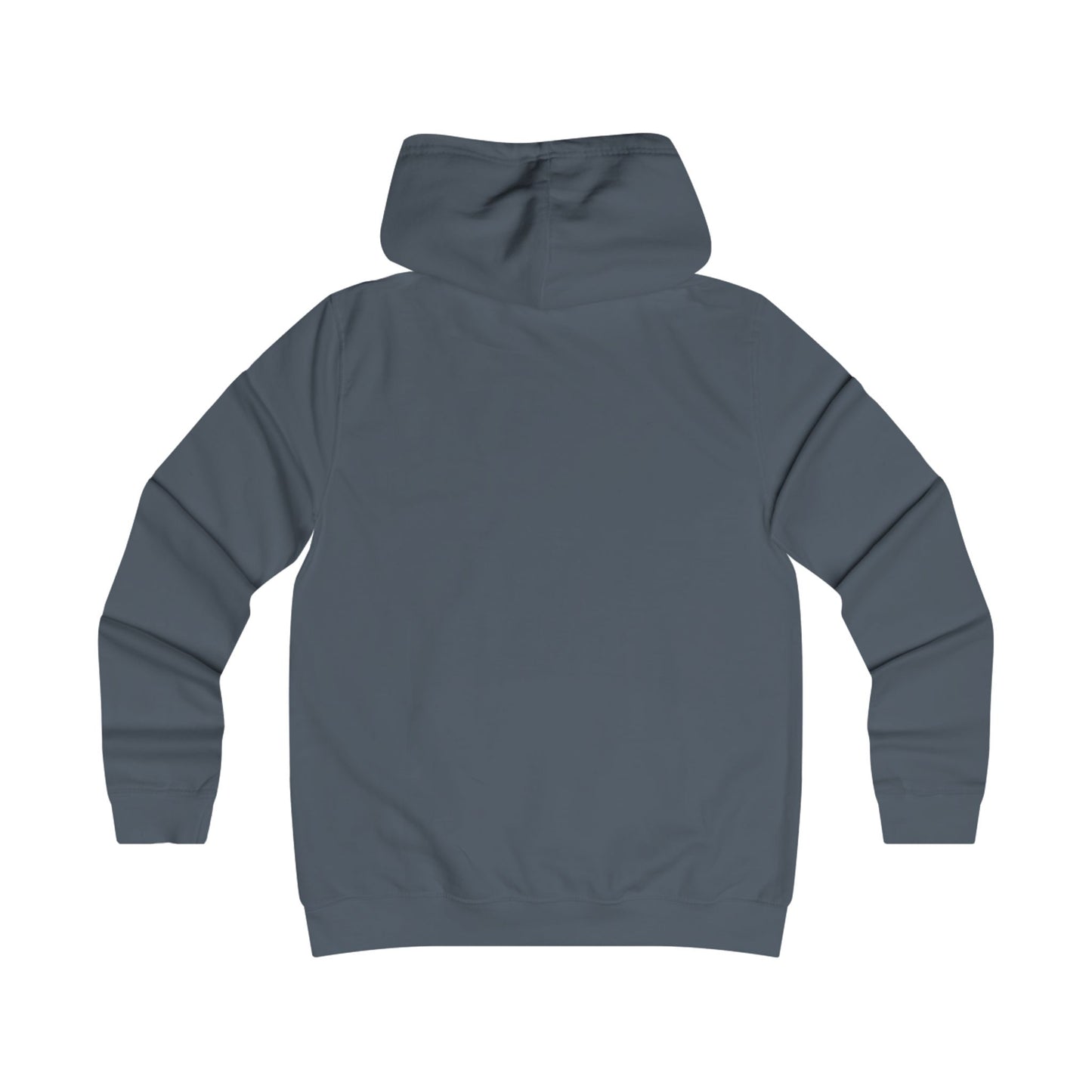 Kill em With Khaos Graphic Hoodie