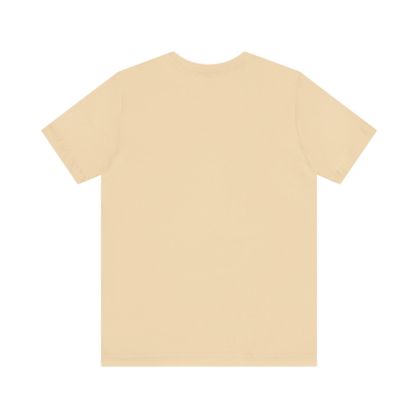 The Hell I Won”t Vintage Cowgirl Wine Lover Tee