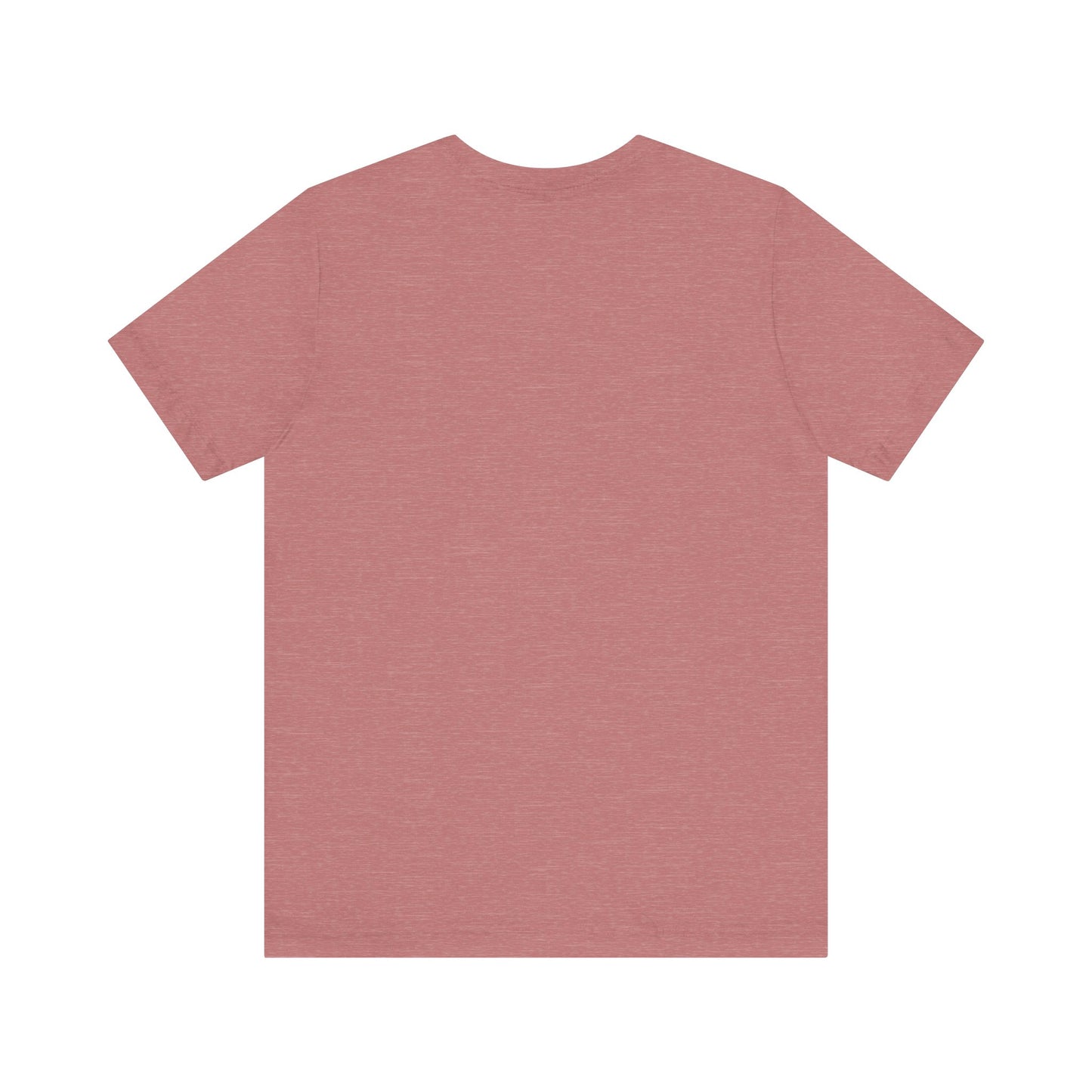 Hot Flash Cold Heart Shirt, Comfortable Everyday Wear