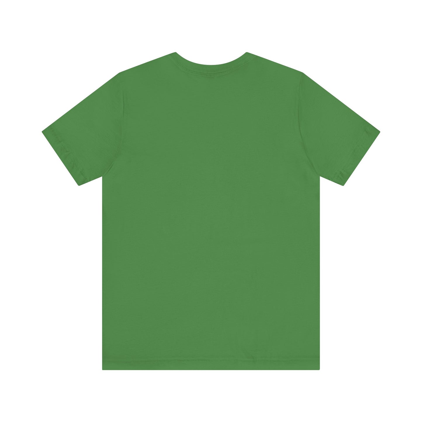 Saving Some Energy - Vintage Vibe Unisex Short Sleeve T-Shirt