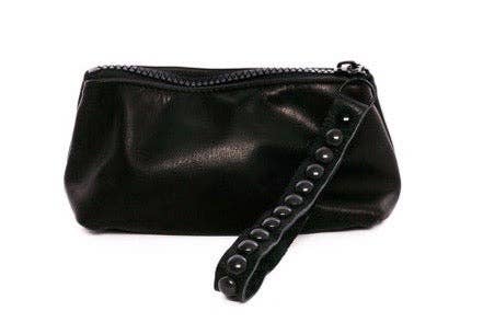 Tami Mini Handbag