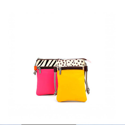 Lua - Small Crossbody bag
