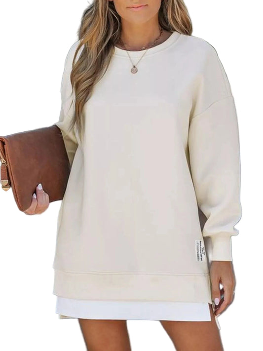 45ab5007-a81d-40b2-9c5b-88969d8f0331-Max-Origin