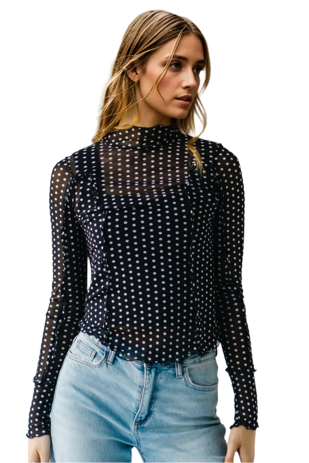 6420a423-f637-4a83-9872-31e12f976d82-Max