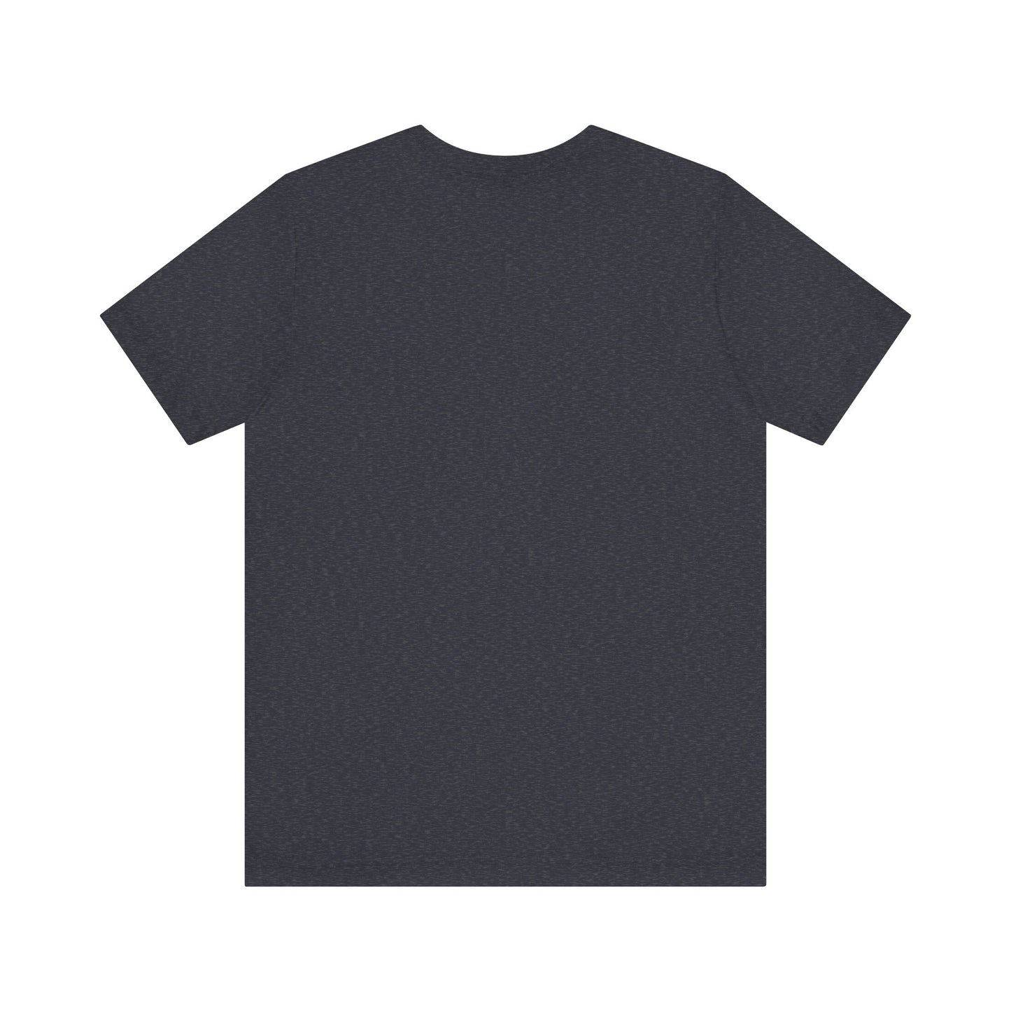 Hot Flash Cold Heart Shirt, Comfortable Everyday Wear