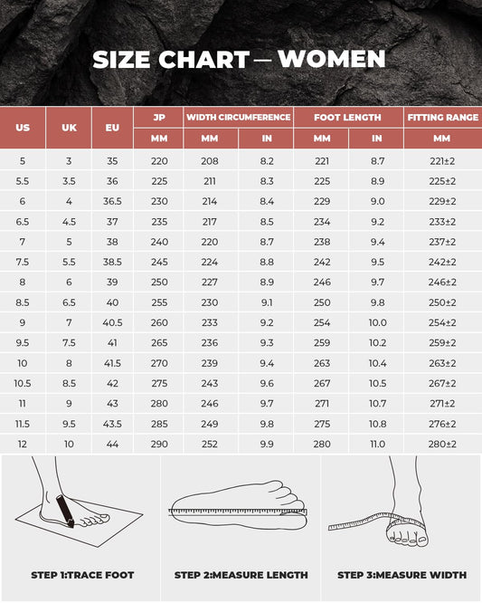 NORTIV 8 Women's Waterproof Hiking Boots Outdoor Trekking Camping Trail Hiking Boots,Size 7,Light Grey/Pink,SNHB2312W