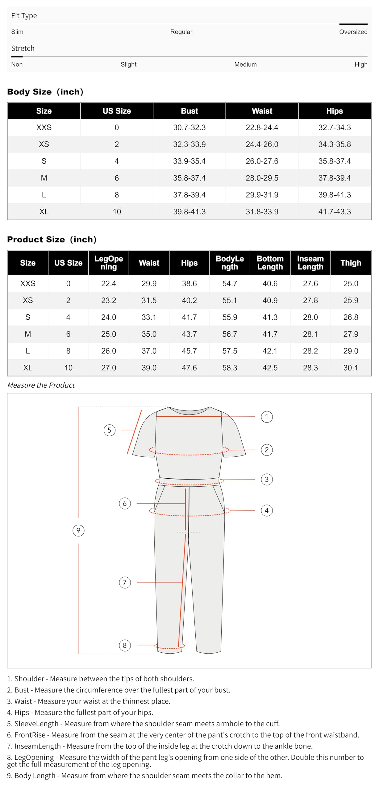 CIDER Overalls for Women Denim Leopard Pocket Buckle Up Wide Leg Jumpsuit: Tan, M