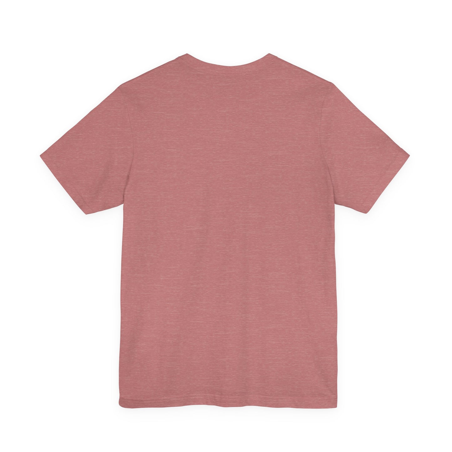 Hot Flash Cold Heart Shirt, Comfortable Everyday Wear