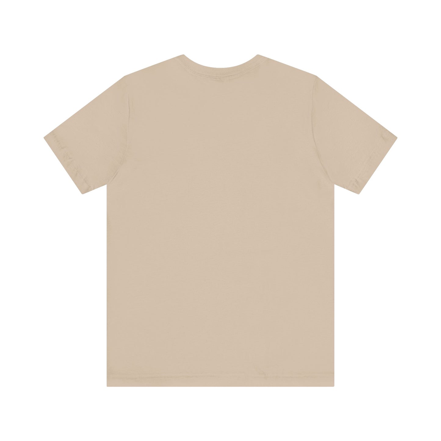 The Hell I Won”t Vintage Cowgirl Wine Lover Tee