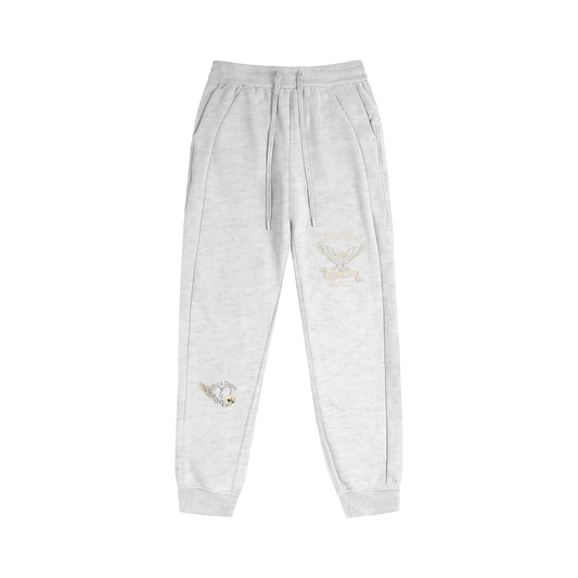 Jogger Pants