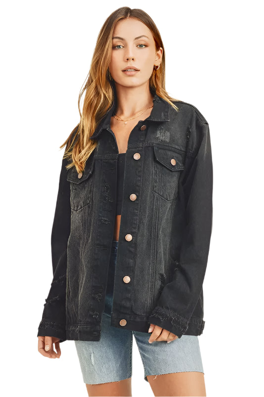 dcffc802-99ae-43ec-9744-cc2023649655-Max