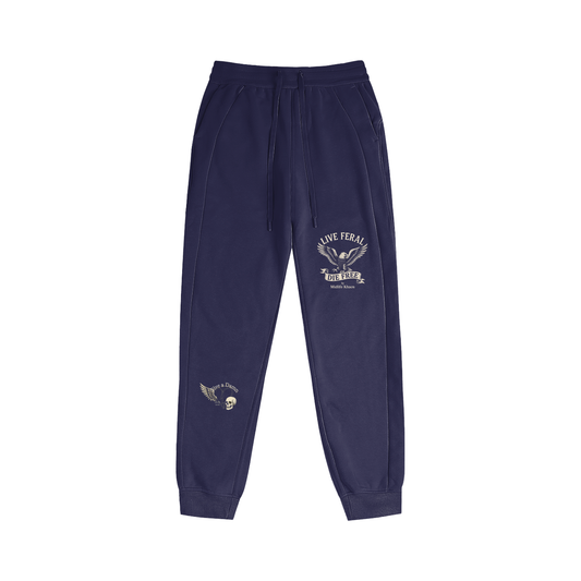 Jogger Pants