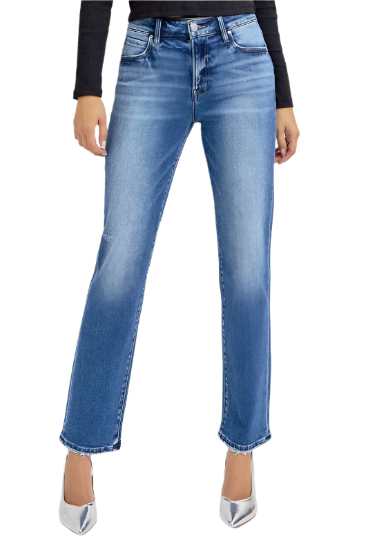 f2076ba88d89466ab6aa5d98363f08ce-Max-Origin