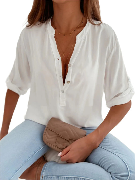 f4ac9b64-00e0-445e-a1d9-329614510137-Max