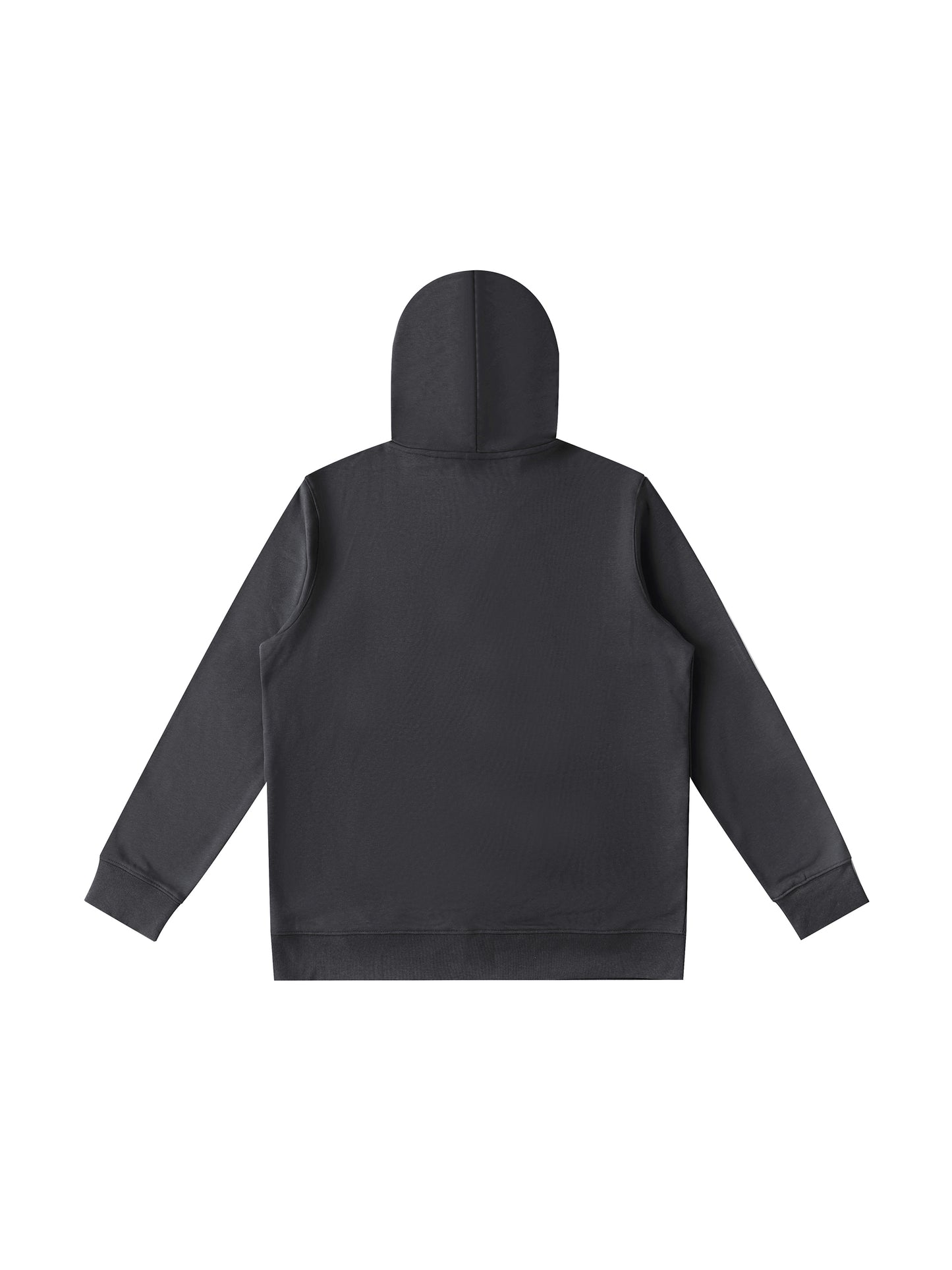 wings and Opossums Essential Oversized Hoodie