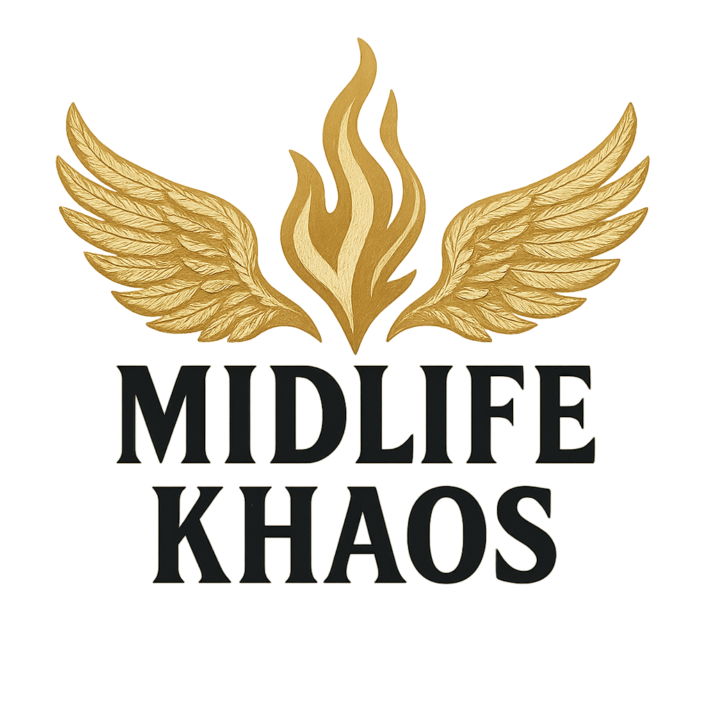 Wild Truths and Winged Thoughts