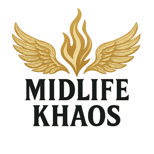 Wild Truths and Winged Thoughts