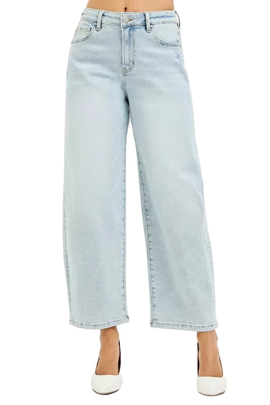 0cb5027d-c19a-48d6-afde-0103021bcb4b-Max-Origin