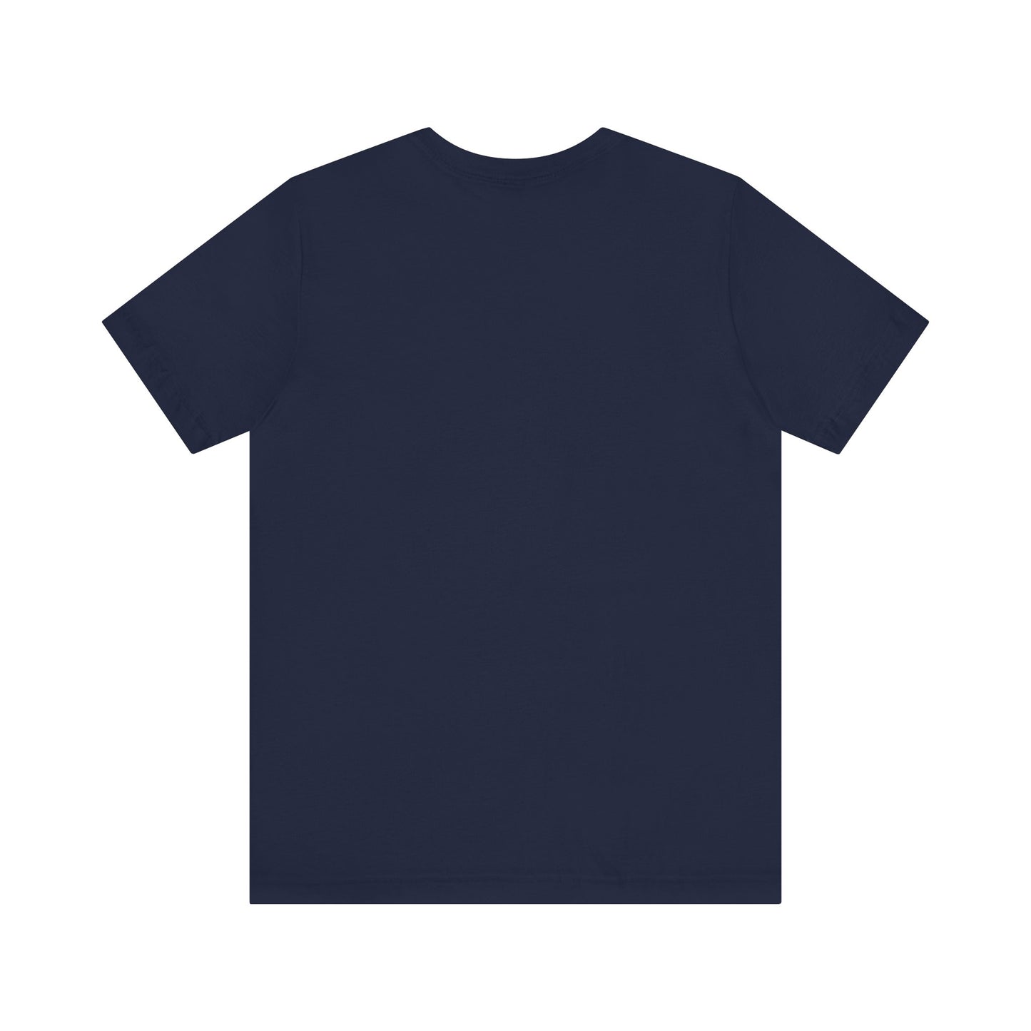 I Bleed Unisex Tee - Icebreaker, Casual Wear,