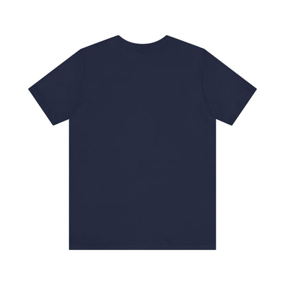 I Bleed Unisex Tee - Icebreaker, Casual Wear,