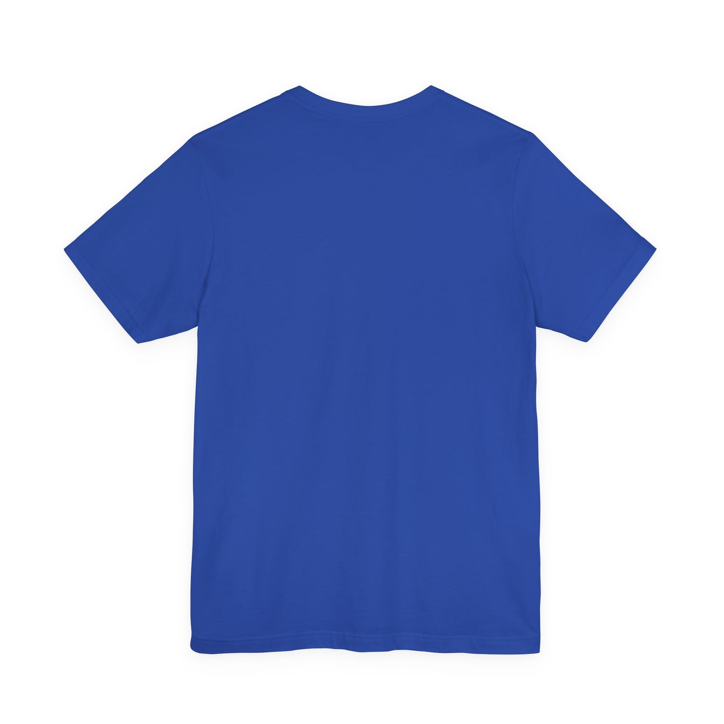 I Bleed Unisex Tee - Icebreaker, Casual Wear,