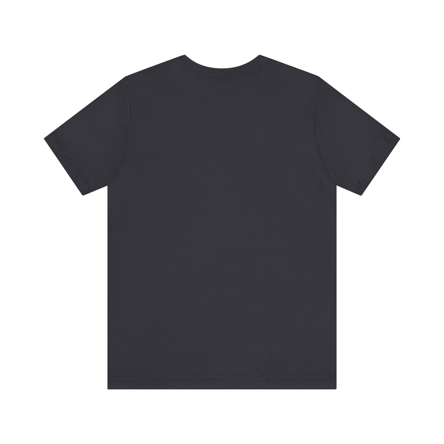 Hellbent and Hormonal Graphic Tee | Unisex Short Sleeve Shirt | Gift for Rebels