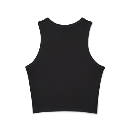 Saving Some Energy Racer Tank