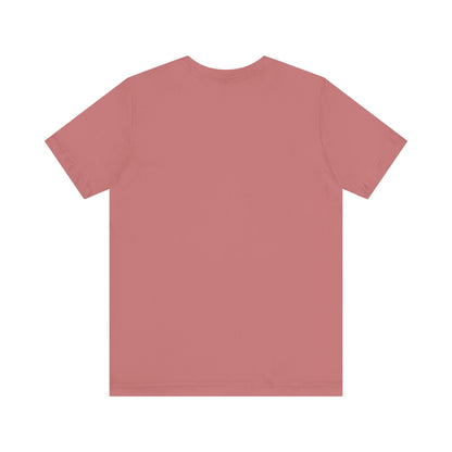 The Hell I Won”t Vintage Cowgirl Wine Lover Tee