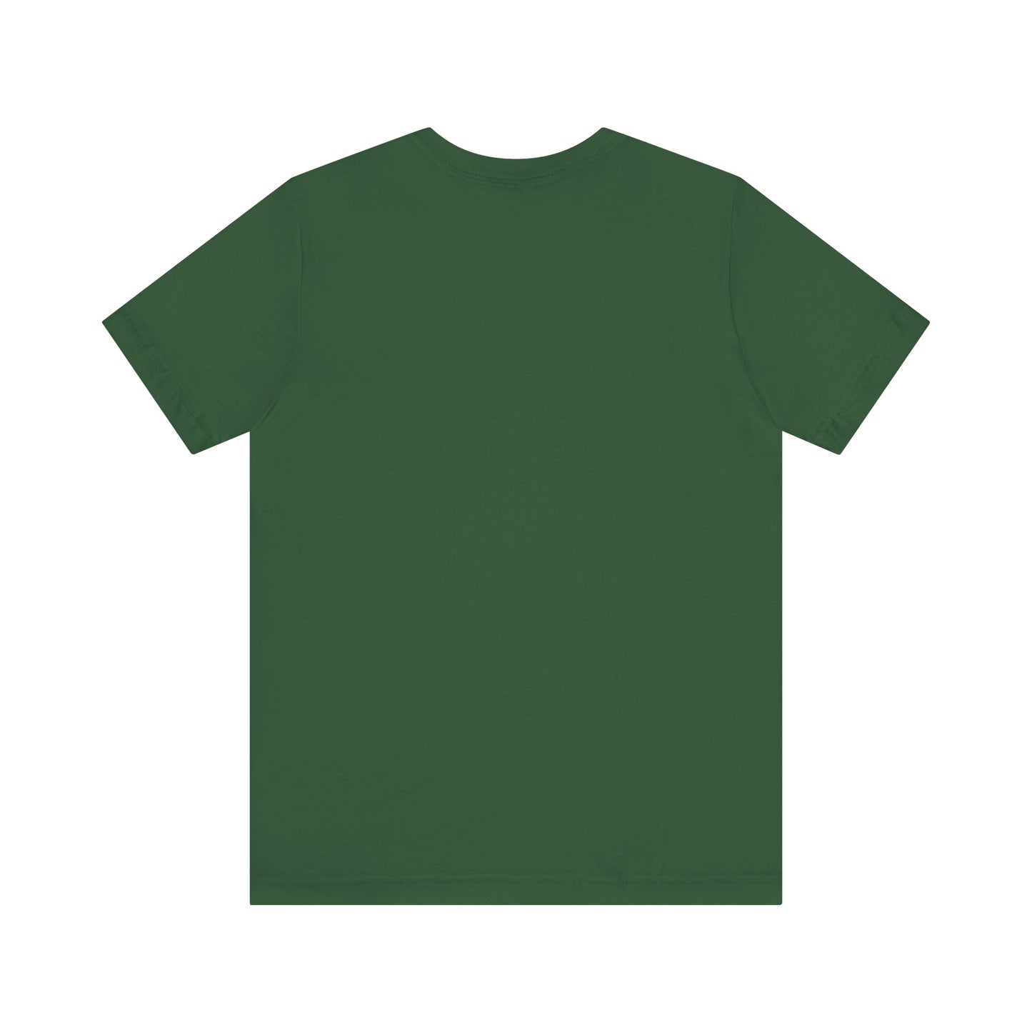 Feral At Last T-Shirt | Vintage Van Tee