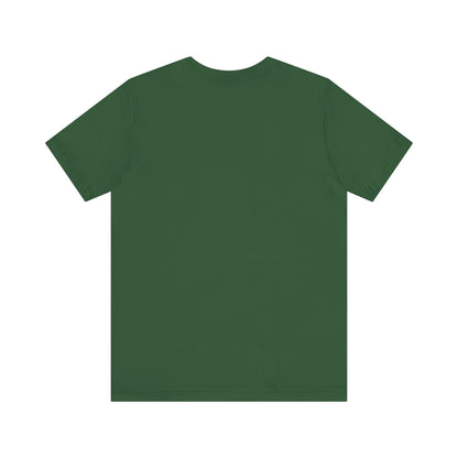Feral At Last T-Shirt | Vintage Van Tee