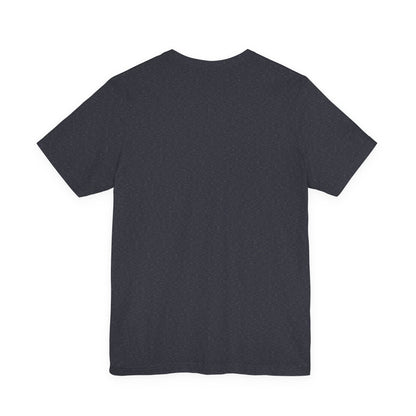 Hot Flash Cold Heart Shirt, Comfortable Everyday Wear