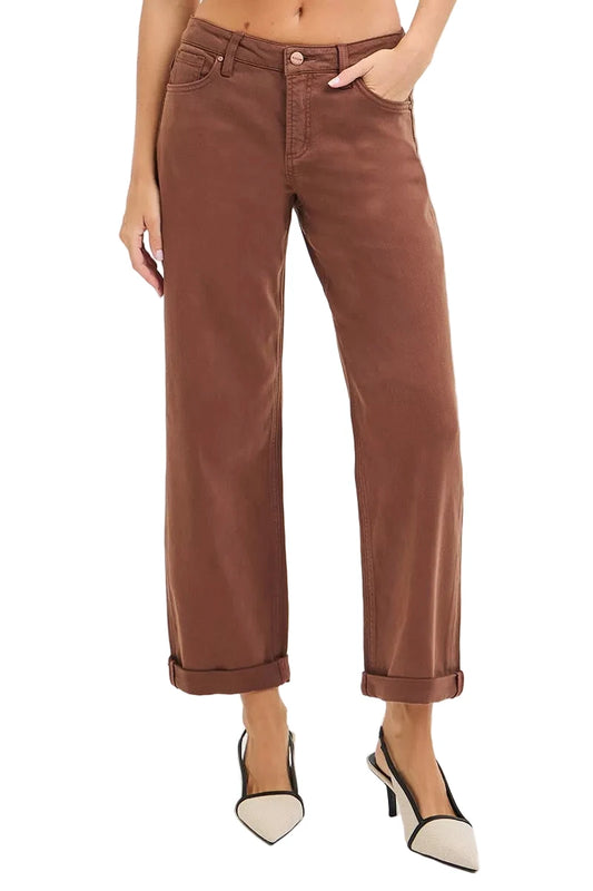 129166c4e46e41e087ad6f742f038d59-Max-Origin