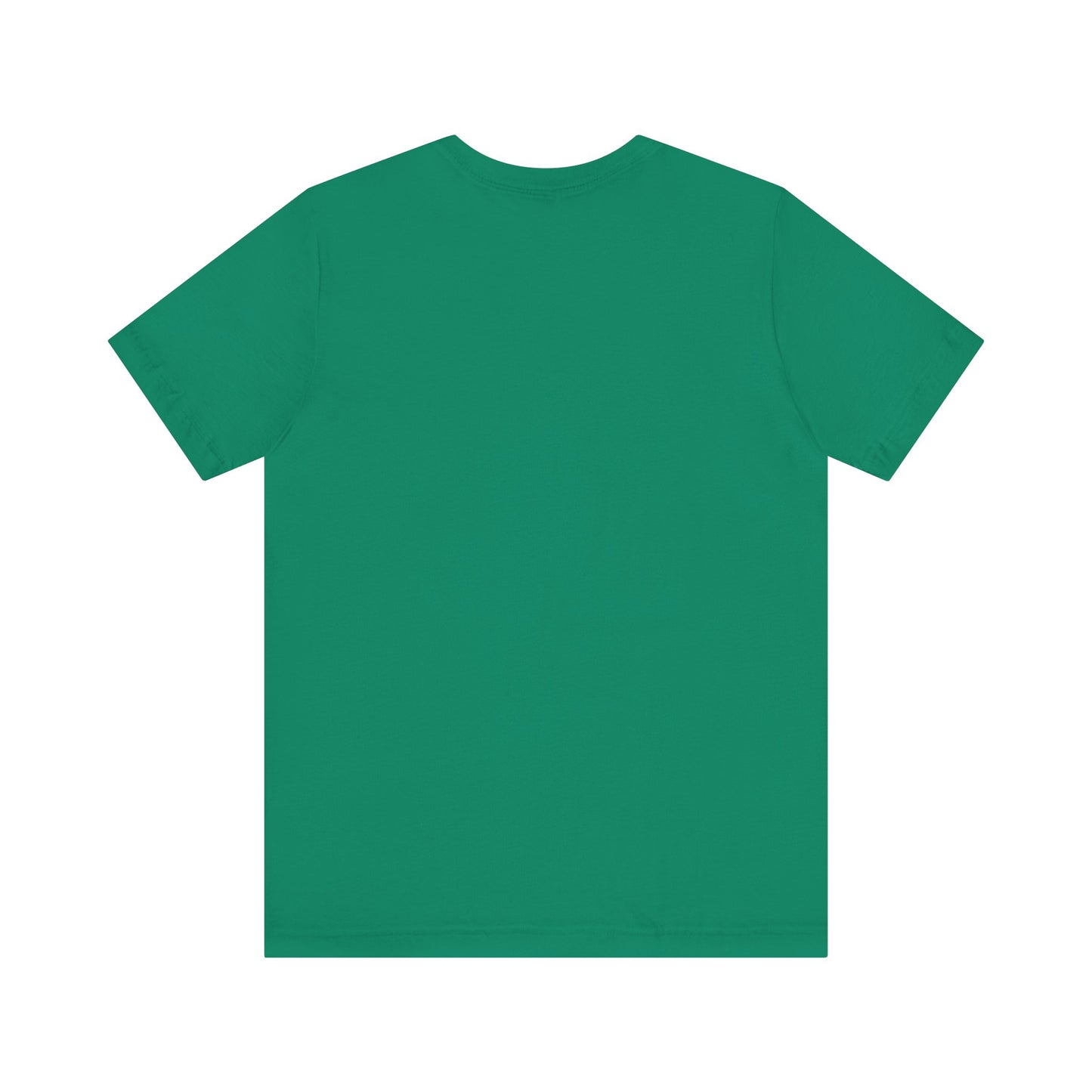 Hot Flash Cold Heart Shirt, Comfortable Everyday Wear