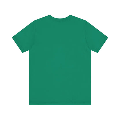 Hot Flash Cold Heart Shirt, Comfortable Everyday Wear