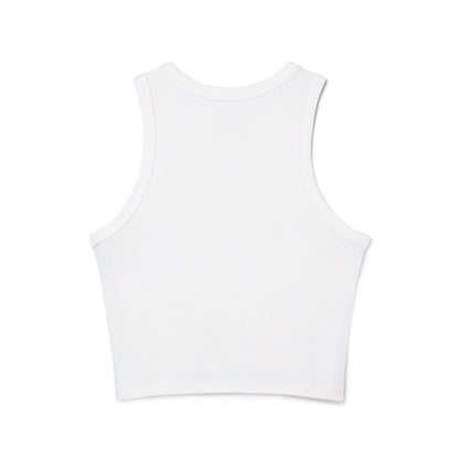 Saving Some Energy Racer Tank