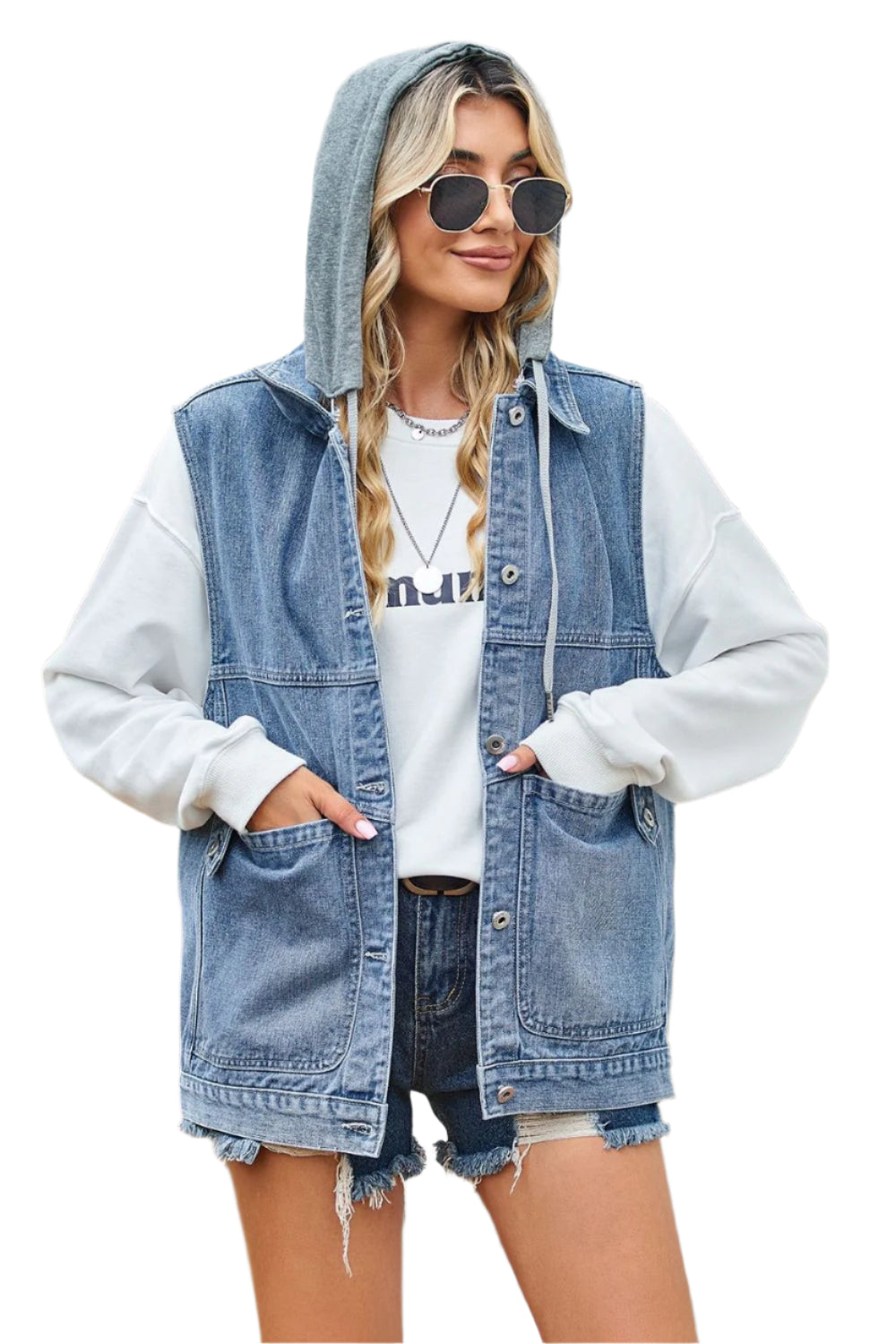 145a9c61b33740b3bd777ca1e98cd33d-Max