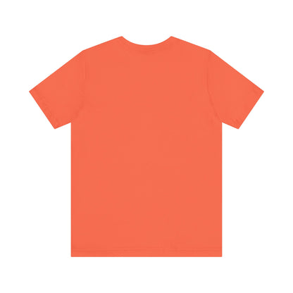 Saving Some Energy - Vintage Vibe Unisex Short Sleeve T-Shirt