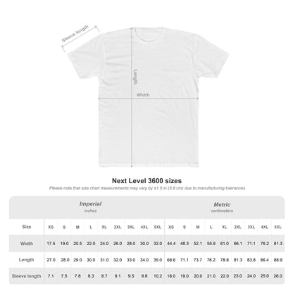 Tired of Your Sh*t Unisex Cotton Crew Tee with Vintage Snake