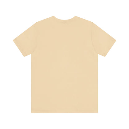 The Hell I Won”t Vintage Cowgirl Wine Lover Tee