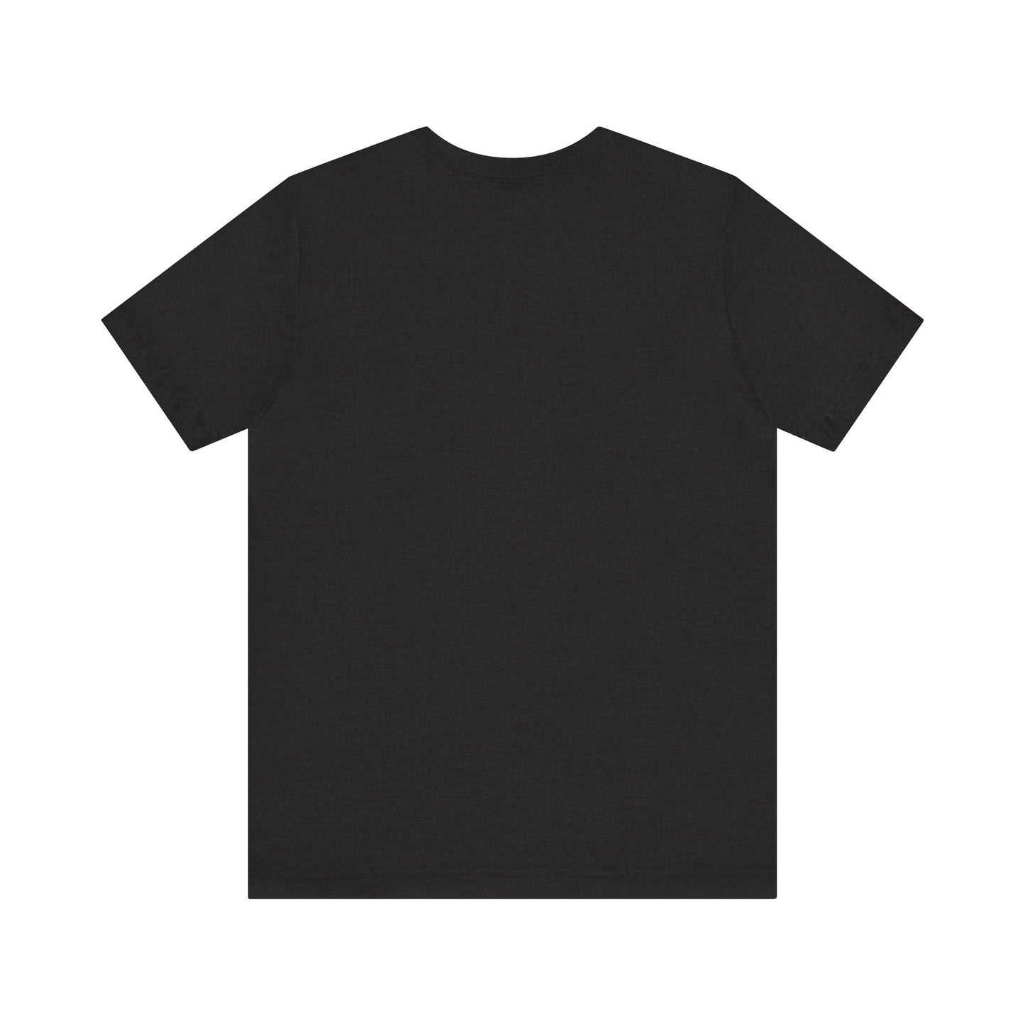 Feral At Last T-Shirt | Vintage Van Tee