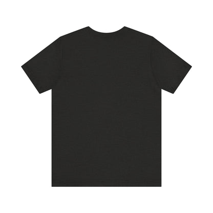 Feral At Last T-Shirt | Vintage Van Tee